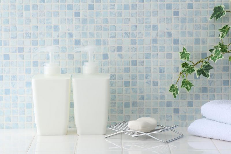 chăm sóc tóc bằng dầu xả và kem ủ